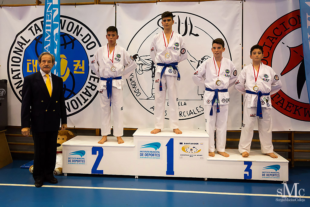 COPA SEUL 2017 PODIUM (56).JPG